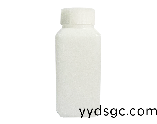 全自動(dong)緩衝液(ye)缾(ping)